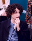 Filename=2017-11-01_-_SiriusXM_-_Stranger_Things_S02_Interview_1_mp47548.jpg
Filesize=773KiB
Dimensions=1920x1080
Date added=Dec 10, 2022 2017-11-01_-_SiriusXM_-_Stranger_Things_S02_Interview_1_mp47548.jpg