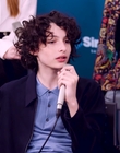 Filename=2017-11-01_-_SiriusXM_-_Stranger_Things_S02_Interview_1_mp47549.jpg
Filesize=773KiB
Dimensions=1920x1080
Date added=Dec 10, 2022 2017-11-01_-_SiriusXM_-_Stranger_Things_S02_Interview_1_mp47549.jpg