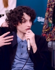Filename=2017-11-01_-_SiriusXM_-_Stranger_Things_S02_Interview_1_mp47550.jpg
Filesize=798KiB
Dimensions=1920x1080
Date added=Dec 10, 2022 2017-11-01_-_SiriusXM_-_Stranger_Things_S02_Interview_1_mp47550.jpg