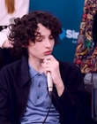 Filename=2017-11-01_-_SiriusXM_-_Stranger_Things_S02_Interview_1_mp47551.jpg
Filesize=793KiB
Dimensions=1920x1080
Date added=Dec 10, 2022 2017-11-01_-_SiriusXM_-_Stranger_Things_S02_Interview_1_mp47551.jpg