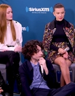 Filename=2017-11-01_-_SiriusXM_-_Stranger_Things_S02_Interview_1_mp47552.jpg
Filesize=963KiB
Dimensions=1920x1080
Date added=Dec 10, 2022 2017-11-01_-_SiriusXM_-_Stranger_Things_S02_Interview_1_mp47552.jpg