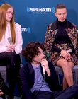 Filename=2017-11-01_-_SiriusXM_-_Stranger_Things_S02_Interview_1_mp47553.jpg
Filesize=980KiB
Dimensions=1920x1080
Date added=Dec 10, 2022 2017-11-01_-_SiriusXM_-_Stranger_Things_S02_Interview_1_mp47553.jpg