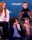 Filename=2017-11-01_-_SiriusXM_-_Stranger_Things_S02_Interview_1_mp47554.jpg
Filesize=980KiB
Dimensions=1920x1080
Date added=Dec 10, 2022 2017-11-01_-_SiriusXM_-_Stranger_Things_S02_Interview_1_mp47554.jpg