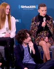 Filename=2017-11-01_-_SiriusXM_-_Stranger_Things_S02_Interview_1_mp47555.jpg
Filesize=986KiB
Dimensions=1920x1080
Date added=Dec 10, 2022 2017-11-01_-_SiriusXM_-_Stranger_Things_S02_Interview_1_mp47555.jpg