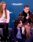 Filename=2017-11-01_-_SiriusXM_-_Stranger_Things_S02_Interview_1_mp47556.jpg
Filesize=929KiB
Dimensions=1920x1080
Date added=Dec 10, 2022 2017-11-01_-_SiriusXM_-_Stranger_Things_S02_Interview_1_mp47556.jpg