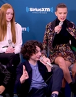 Filename=2017-11-01_-_SiriusXM_-_Stranger_Things_S02_Interview_1_mp47564.jpg
Filesize=933KiB
Dimensions=1920x1080
Date added=Dec 10, 2022 2017-11-01_-_SiriusXM_-_Stranger_Things_S02_Interview_1_mp47564.jpg