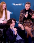 Filename=2017-11-01_-_SiriusXM_-_Stranger_Things_S02_Interview_1_mp47566.jpg
Filesize=958KiB
Dimensions=1920x1080
Date added=Dec 10, 2022 2017-11-01_-_SiriusXM_-_Stranger_Things_S02_Interview_1_mp47566.jpg