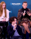 Filename=2017-11-01_-_SiriusXM_-_Stranger_Things_S02_Interview_1_mp47567.jpg
Filesize=953KiB
Dimensions=1920x1080
Date added=Dec 10, 2022 2017-11-01_-_SiriusXM_-_Stranger_Things_S02_Interview_1_mp47567.jpg