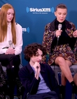 Filename=2017-11-01_-_SiriusXM_-_Stranger_Things_S02_Interview_1_mp47568.jpg
Filesize=948KiB
Dimensions=1920x1080
Date added=Dec 10, 2022 2017-11-01_-_SiriusXM_-_Stranger_Things_S02_Interview_1_mp47568.jpg