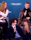 Filename=2017-11-01_-_SiriusXM_-_Stranger_Things_S02_Interview_1_mp47572.jpg
Filesize=939KiB
Dimensions=1920x1080
Date added=Dec 10, 2022 2017-11-01_-_SiriusXM_-_Stranger_Things_S02_Interview_1_mp47572.jpg