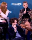 Filename=2017-11-01_-_SiriusXM_-_Stranger_Things_S02_Interview_1_mp47573.jpg
Filesize=934KiB
Dimensions=1920x1080
Date added=Dec 10, 2022 2017-11-01_-_SiriusXM_-_Stranger_Things_S02_Interview_1_mp47573.jpg