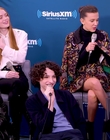 Filename=2017-11-01_-_SiriusXM_-_Stranger_Things_S02_Interview_1_mp47575.jpg
Filesize=949KiB
Dimensions=1920x1080
Date added=Dec 10, 2022 2017-11-01_-_SiriusXM_-_Stranger_Things_S02_Interview_1_mp47575.jpg