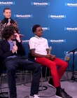 Filename=2017-11-01_-_SiriusXM_-_Stranger_Things_S02_Interview_2_mp47578.jpg
Filesize=1008KiB
Dimensions=1920x1080
Date added=Dec 10, 2022 2017-11-01_-_SiriusXM_-_Stranger_Things_S02_Interview_2_mp47578.jpg