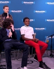 Filename=2017-11-01_-_SiriusXM_-_Stranger_Things_S02_Interview_2_mp47579.jpg
Filesize=1027KiB
Dimensions=1920x1080
Date added=Dec 10, 2022 2017-11-01_-_SiriusXM_-_Stranger_Things_S02_Interview_2_mp47579.jpg