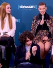 Filename=2017-11-01_-_SiriusXM_-_Stranger_Things_S02_Interview_2_mp47586.jpg
Filesize=958KiB
Dimensions=1920x1080
Date added=Dec 10, 2022 2017-11-01_-_SiriusXM_-_Stranger_Things_S02_Interview_2_mp47586.jpg