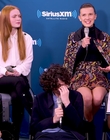Filename=2017-11-01_-_SiriusXM_-_Stranger_Things_S02_Interview_2_mp47587.jpg
Filesize=960KiB
Dimensions=1920x1080
Date added=Dec 10, 2022 2017-11-01_-_SiriusXM_-_Stranger_Things_S02_Interview_2_mp47587.jpg
