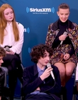 Filename=2017-11-01_-_SiriusXM_-_Stranger_Things_S02_Interview_2_mp47599.jpg
Filesize=927KiB
Dimensions=1920x1080
Date added=Dec 10, 2022 2017-11-01_-_SiriusXM_-_Stranger_Things_S02_Interview_2_mp47599.jpg