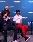 Filename=2017-11-01_-_SiriusXM_-_Stranger_Things_S02_Interview_2_mp47601.jpg
Filesize=1007KiB
Dimensions=1920x1080
Date added=Dec 10, 2022 2017-11-01_-_SiriusXM_-_Stranger_Things_S02_Interview_2_mp47601.jpg