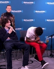 Filename=2017-11-01_-_SiriusXM_-_Stranger_Things_S02_Interview_2_mp47602.jpg
Filesize=1015KiB
Dimensions=1920x1080
Date added=Dec 10, 2022 2017-11-01_-_SiriusXM_-_Stranger_Things_S02_Interview_2_mp47602.jpg