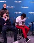 Filename=2017-11-01_-_SiriusXM_-_Stranger_Things_S02_Interview_2_mp47604.jpg
Filesize=1033KiB
Dimensions=1920x1080
Date added=Dec 10, 2022 2017-11-01_-_SiriusXM_-_Stranger_Things_S02_Interview_2_mp47604.jpg