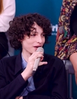 Filename=2017-11-01_-_SiriusXM_-_Stranger_Things_S02_Interview_2_mp47605.jpg
Filesize=771KiB
Dimensions=1920x1080
Date added=Dec 10, 2022 2017-11-01_-_SiriusXM_-_Stranger_Things_S02_Interview_2_mp47605.jpg