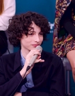 Filename=2017-11-01_-_SiriusXM_-_Stranger_Things_S02_Interview_2_mp47606.jpg
Filesize=790KiB
Dimensions=1920x1080
Date added=Dec 10, 2022 2017-11-01_-_SiriusXM_-_Stranger_Things_S02_Interview_2_mp47606.jpg