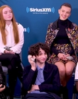 2017-11-01_-_SiriusXM_-_Stranger_Things_S02_Interview_2_mp47607.jpg