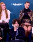 2017-11-01_-_SiriusXM_-_Stranger_Things_S02_Interview_2_mp47608.jpg