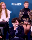 2017-11-01_-_SiriusXM_-_Stranger_Things_S02_Interview_2_mp47610.jpg