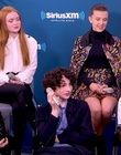 2017-11-01_-_SiriusXM_-_Stranger_Things_S02_Interview_2_mp47611.jpg