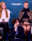 2017-11-01_-_SiriusXM_-_Stranger_Things_S02_Interview_2_mp47612.jpg