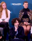 2017-11-01_-_SiriusXM_-_Stranger_Things_S02_Interview_2_mp47613.jpg
