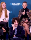 2017-11-01_-_SiriusXM_-_Stranger_Things_S02_Interview_2_mp47681.jpg
