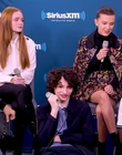 2017-11-01_-_SiriusXM_-_Stranger_Things_S02_Interview_2_mp47682.jpg