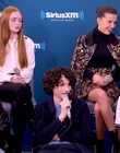 2017-11-01_-_SiriusXM_-_Stranger_Things_S02_Interview_2_mp47690.jpg