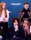 2017-11-01_-_SiriusXM_-_Stranger_Things_S02_Interview_2_mp47691.jpg
