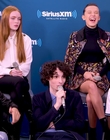 2017-11-01_-_SiriusXM_-_Stranger_Things_S02_Interview_2_mp47692.jpg