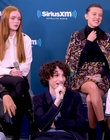 2017-11-01_-_SiriusXM_-_Stranger_Things_S02_Interview_2_mp47694.jpg