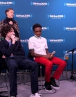 Filename=2017-11-01_-_SiriusXM_-_Stranger_Things_S02_Interview_2_mp47695.jpg
Filesize=1019KiB
Dimensions=1920x1080
Date added=Dec 10, 2022 2017-11-01_-_SiriusXM_-_Stranger_Things_S02_Interview_2_mp47695.jpg