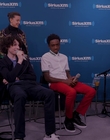 2017-11-01_-_SiriusXM_-_Stranger_Things_S02_Interview_2_mp47696.jpg