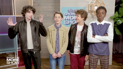2017-11-02_-_TheEllenShow_mp47721.jpg