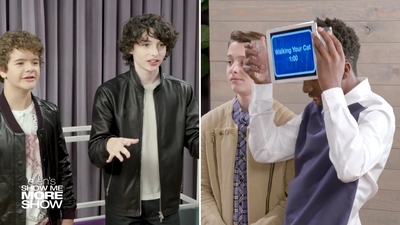 2017-11-02_-_TheEllenShow_mp47730.jpg