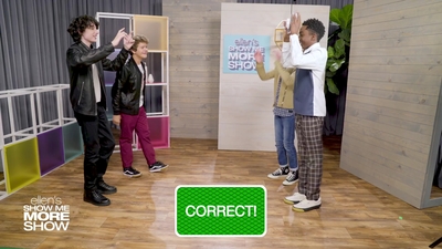 2017-11-02_-_TheEllenShow_mp47758.jpg