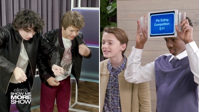 2017-11-02_-_TheEllenShow_mp47761.jpg
