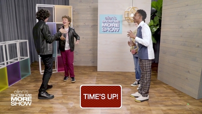 2017-11-02_-_TheEllenShow_mp47768.jpg