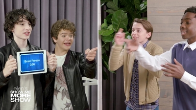 2017-11-02_-_TheEllenShow_mp47777.jpg