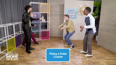 2017-11-02_-_TheEllenShow_mp47782.jpg