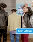 Filename=2017-11-02_-_TheEllenShow_mp47712.jpg
Filesize=982KiB
Dimensions=1920x1080
Date added=Dec 10, 2022 2017-11-02_-_TheEllenShow_mp47712.jpg