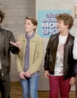 Filename=2017-11-02_-_TheEllenShow_mp47720.jpg
Filesize=1012KiB
Dimensions=1920x1080
Date added=Dec 10, 2022 2017-11-02_-_TheEllenShow_mp47720.jpg