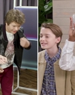 Filename=2017-11-02_-_TheEllenShow_mp47761.jpg
Filesize=861KiB
Dimensions=1920x1080
Date added=Dec 10, 2022 2017-11-02_-_TheEllenShow_mp47761.jpg